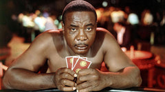 Other Side of Sonny Liston