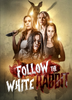 Follow The White Rabbit DVD