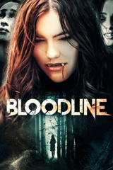 Bloodline - Watch On Demand