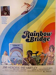 Rainbow Bridge (1972)