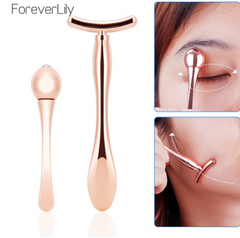 Mini Eye Massage Device