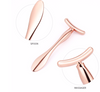 Mini Eye Massage Device