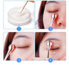 Mini Eye Massage Device