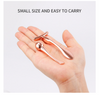 Mini Eye Massage Device