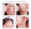 Mini Eye Massage Device
