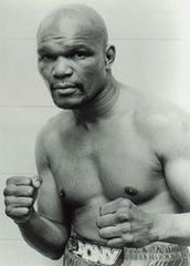 Bennie Briscoe Boxing Career DVDs