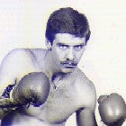 David Sears Boxing Career DVDs