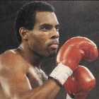 John David Jackson Boxing Career DVD Set