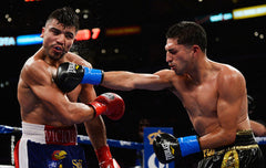 Josesito Lopez Career Boxing DVD Set