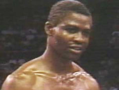 Kelcie Banks Boxing Career DVDs