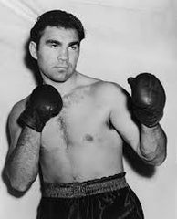 Max Schmeling Boxing Career DVDs