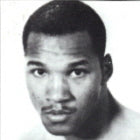 Quincy Taylor Boxing Career DVDs Set