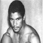 Sammy Fuentes Boxing Career DVD