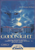 To All A Goodnight - rare out of print horror