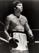 Tony Chiaverini Boxing DVD